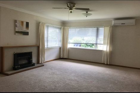 Photo of property in 185 Mill Road, Otaki, 5512