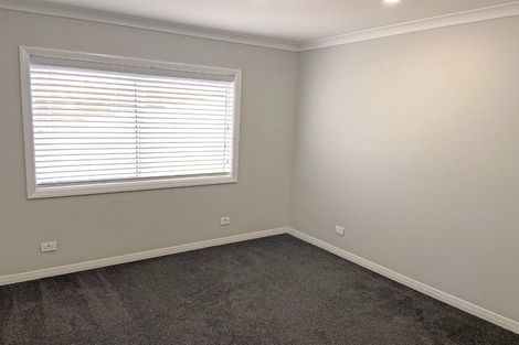 Photo of property in 21 Oliver Street, Warkworth, 0910