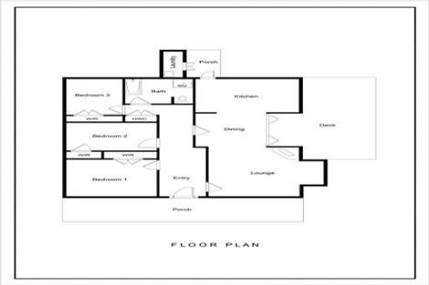 Photo of property in 64 Mount Biggs Road, Halcombe, Feilding, 4779