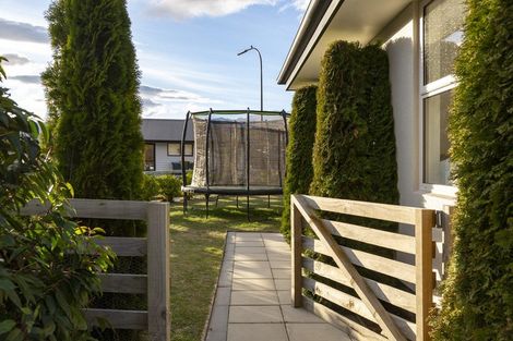 Photo of property in 3 Tudor Lane, Lower Shotover, Queenstown, 9304