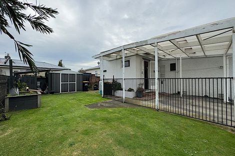 Photo of property in 30a Peria Road, Matamata, 3400