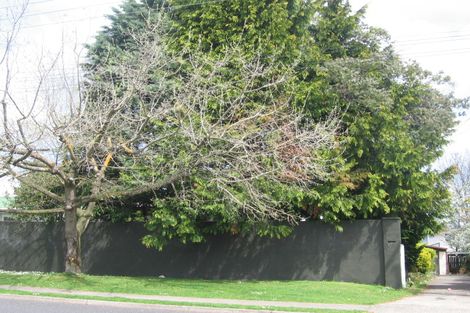 Photo of property in 17 Wharenui Road, Owhata, Rotorua, 3010