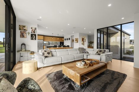 Photo of property in 378b Holland Road, Puketaha, Hamilton, 3286