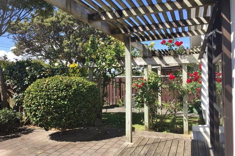 Photo of property in 1/48 Nixon Street, Whanganui East, Wanganui, 4500