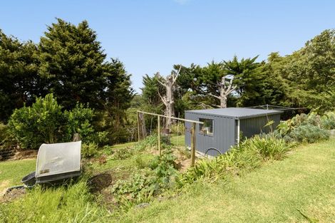 Photo of property in 101 Turntable Hill Road, Whakamarama, Katikati, 3181
