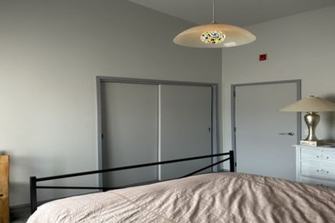 Photo of property in 2h Hatton Street, Karori, Wellington, 6012