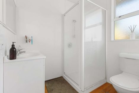 Photo of property in 63 Porritt Drive, Kawerau, 3127