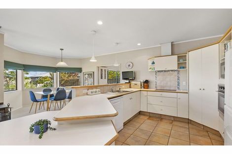 Photo of property in 40 Forth Crescent, Glenview, Hamilton, 3206