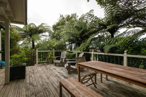 Photo of property in 64 Hatton Street, Karori, Wellington, 6012