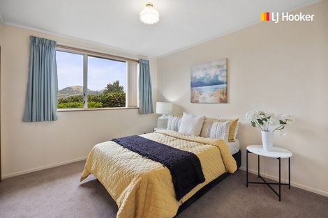 Photo of property in 6d Eden Street, Mosgiel, 9024