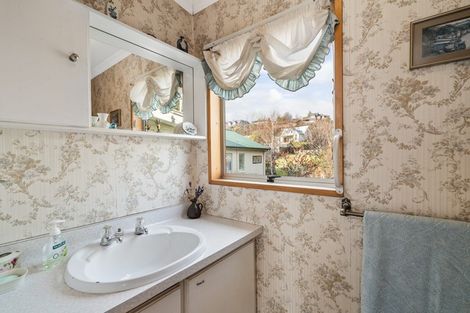 Photo of property in 84 Mcdougall Street, Wanaka, 9305