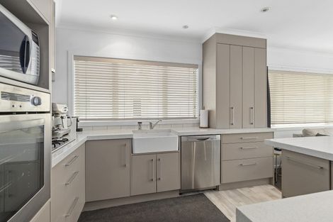 Photo of property in 2h Riro Street, Hamilton East, Hamilton, 3216