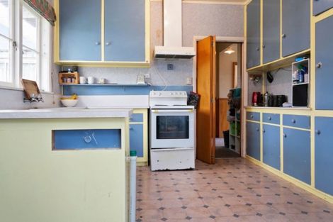 Photo of property in 85 Grey Street, Cambridge, 3434