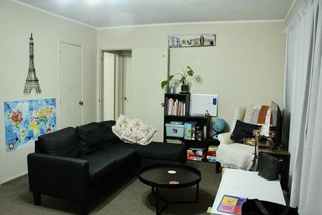 Photo of property in 185 Ti Rakau Drive, Pakuranga Heights, Auckland, 2010