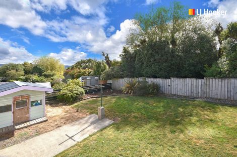 Photo of property in 7 Kinmont Crescent, Kinmont Park, Mosgiel, 9024