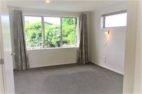 Photo of property in 3/16 Simmonds Grove, Greerton, Tauranga, 3112