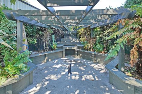 Photo of property in 3 Parsonage Road, Woodend, 7610