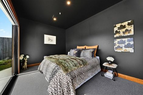 Photo of property in 6/62 Taranaki Street, Kuripuni, Masterton, 5810