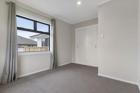 Photo of property in 4 Fairfield Street, Pukekohe, 2120