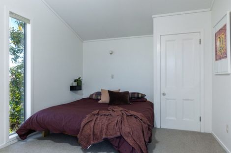 Photo of property in 60 Colemans Road, Springlands, Blenheim, 7201