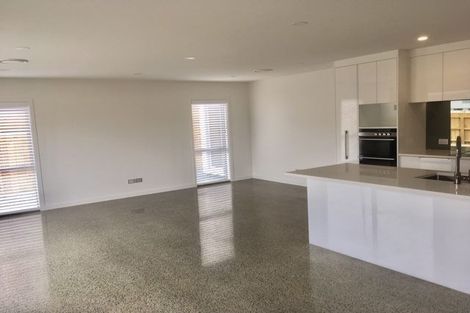 Photo of property in 7 Farnworth Terrace, Churton Park, Wellington, 6037