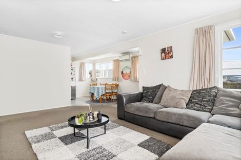 Photo of property in 11 Surrey Grove, Parkvale, Tauranga, 3112