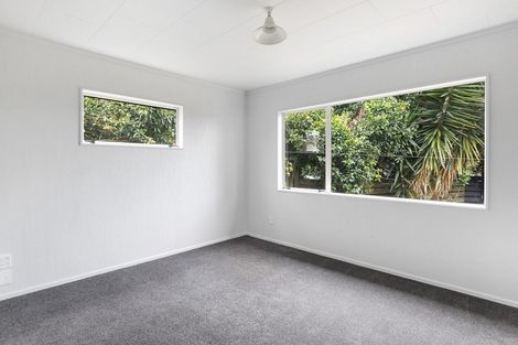 Photo of property in 14a Bayly Place, Te Puke, 3119