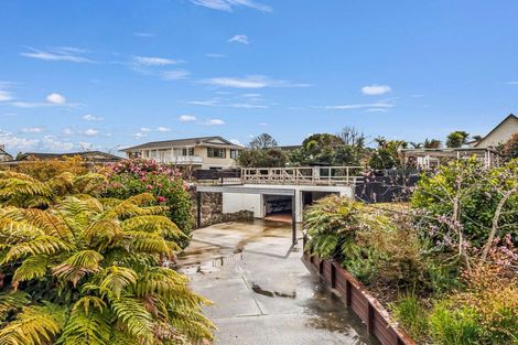 Photo of property in 17 Gwendoline Street, Glenholme, Rotorua, 3010