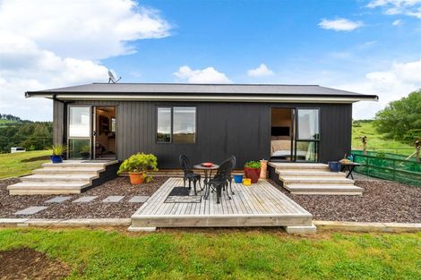 Photo of property in 723 Otaika Valley Road, Maungatapere, Whangarei, 0170