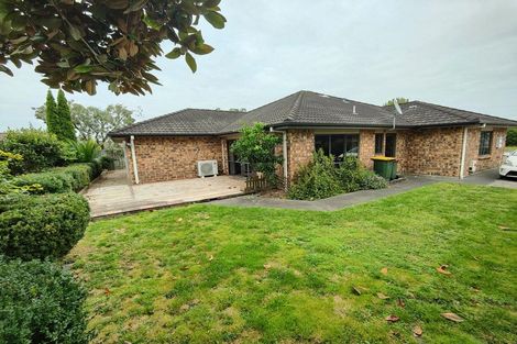 Photo of property in 450 Hukanui Road, Rototuna, Hamilton, 3210