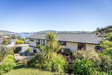 Photo of property in 9 Inlet View, Titahi Bay, Porirua, 5022