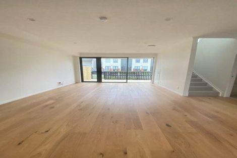 Photo of property in 3 Mahalo Avenue, Wiri, Auckland, 2104