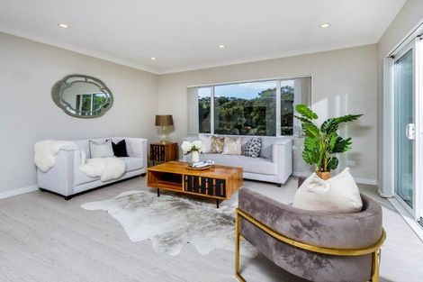 Photo of property in 41d Wicklam Lane, Greenhithe, Auckland, 0632