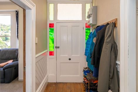 Photo of property in 425 South Road, Caversham, Dunedin, 9012