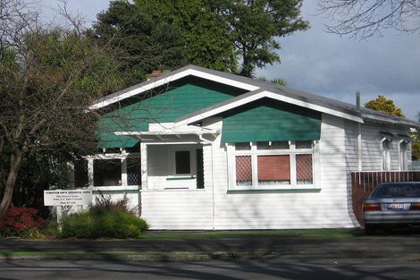 Photo of property in 86 Victoria Avenue, Palmerston North, 4410