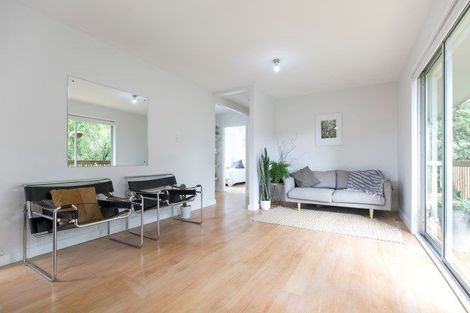 Photo of property in 1/26 Bryers Place, Bayview, Auckland, 0629