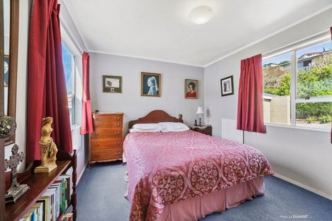 Photo of property in 24a Old Coach Road, Johnsonville, Wellington, 6037