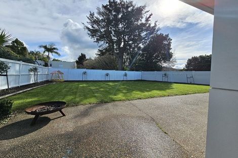 Photo of property in 10 Pompallier Estate Drive, Maunu, Whangarei, 0110