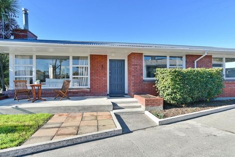 Photo of property in 68 Wingate Street, Redwood, Christchurch, 8051