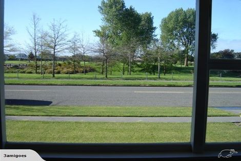 Photo of property in 5 Woodbury Street, Avonhead, Christchurch, 8042