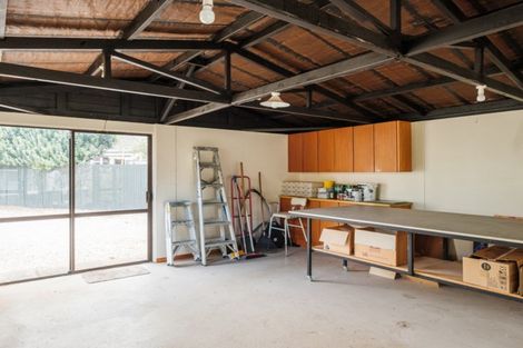 Photo of property in 27 Abbott Street, Te Hapara, Gisborne, 4010