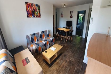 Photo of property in 1/418 Albany Highway, Albany, Auckland, 0632