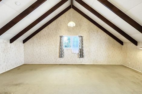 Photo of property in 5 Treadwell Street, Springvale, Whanganui, 4501