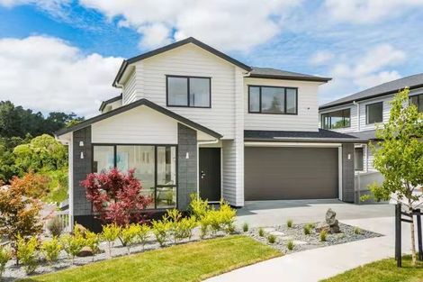 Photo of property in 92 Admirals Court Drive, Greenhithe, Auckland, 0632