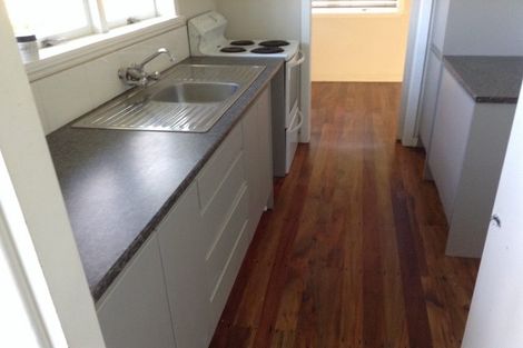 Photo of property in 42 Raumanga Valley Road, Raumanga, Whangarei, 0110