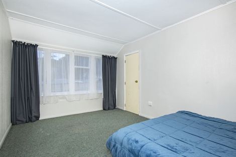 Photo of property in 10 Weaver Street, Whau Valley, Whangarei, 0112