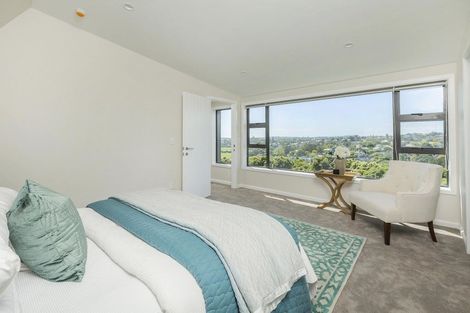 Photo of property in 14b Sarawia Street, Newmarket, Auckland, 1052
