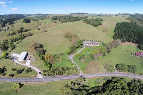 Photo of property in 475 Ahuroa Road, Puhoi, Warkworth, 0994
