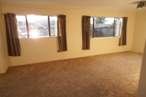 Photo of property in 9 Woodland Place, Richmond, 7020