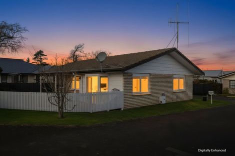 Photo of property in 55c Queen Street, Cambridge, 3434
